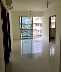 Pasir Panjang Road (D5), Apartment #320960141